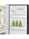 Smeg FAB30RBL6